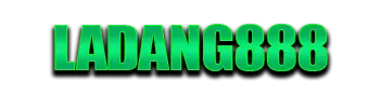 Logo LADANG888
