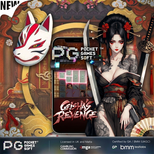 LADANG888: Situs Slot Online untuk Pengunjung Indonesia
